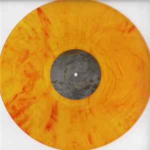 Skudge - Below / Phantom mp3