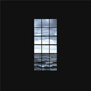 Axis Of - The Mid Brae Inn mp3