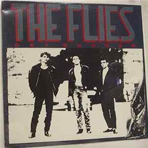 The Flies - Get Burned mp3