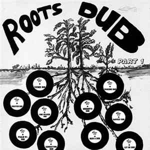 Reggae On Top All Stars - Roots Dub Part 1 mp3