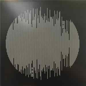 Silver Linings - Don't Make Tracks mp3