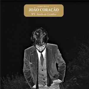 João Coração - Sessão de Cezimbra, nº1 mp3