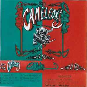 Les Cameleons - ¡ Viva La Fiesta ! mp3