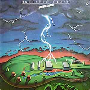 Pete Carr - Multiple Flash mp3