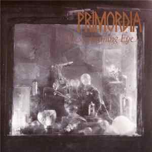Primordia - The Gleaming Eye mp3