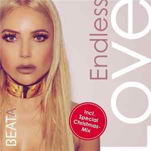 Beata - Endless Love mp3