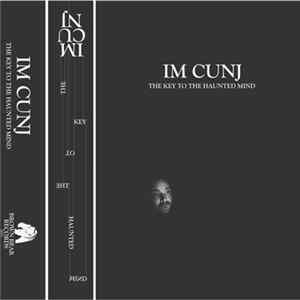 IM Cunj - The Key To The Haunted Mind mp3