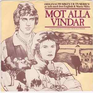 Jon English - Six Ribbons (Mot Alla Vindar) mp3