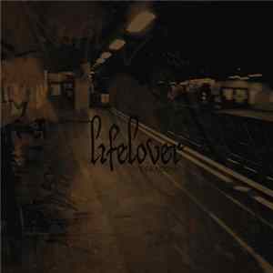 Lifelover - Dekadens mp3