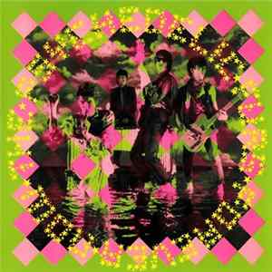 The Psychedelic Furs - Forever Now mp3