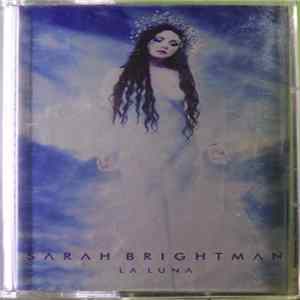 Sarah Brightman - La Luna mp3
