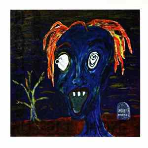 Russell Hoke - Haunted Brain mp3