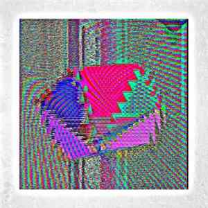 Guido Cadreghin - ͏͏Ϯ͏Ϯ͏Ϯ͏Ϯ͏Ϯ͏Ϯ͏Ϯ͏Ϯ͏Ϯ͏Ϯ͏Ϯ͏Ϯ͏Ϯ͏Ϯ͏Ϯ͏Ϯ͏Ϯ͏Ϯ͏Ϯ͏Ϯ͏Ϯ͏Ϯ͏Ϯ͏Ϯ͏Ϯ͏Ϯ͏Ϯ͏Ϯ͏Ϯ͏Ϯ mp3