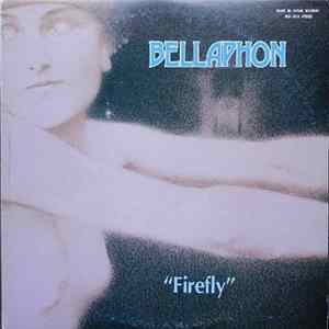 Bellaphon - Firefly mp3