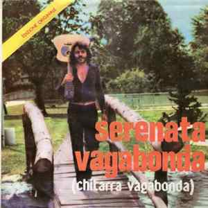 Gli Araldi - Serenata Vagabonda mp3