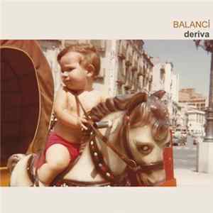 Balancí - Deriva mp3