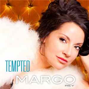 Margo Rey - Tempted mp3