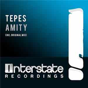 Tepes - Amity mp3
