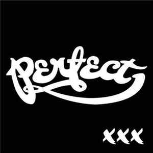 Perfect - XXX mp3
