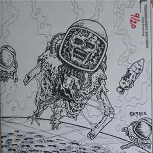 Hybrid Mutants - Thats OK mp3