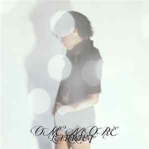 Larriet - One More mp3