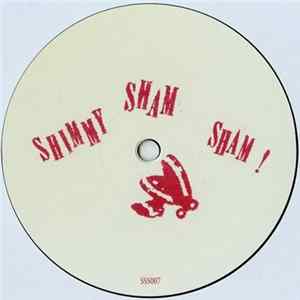 Unknown Artist - Shimmy Sham Sham ! mp3