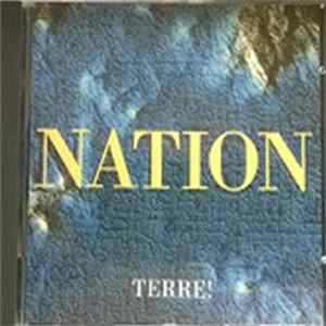 Nation - Terre! mp3