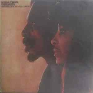 Ike & Tina Turner - Workin' Together mp3