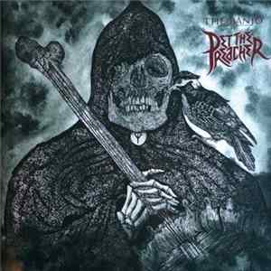 Pet The Preacher - The Banjo mp3