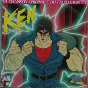 Ken Le Survivant - Ken mp3