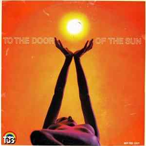 The Melbourne Pops Orchestra Conducted By Tweed Harris - To The Door Of The Sun mp3