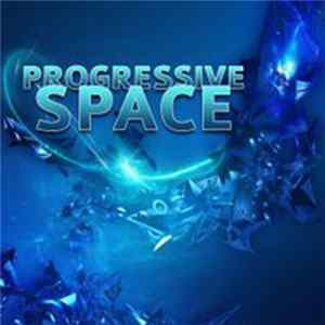 Various - Progressive Space mp3