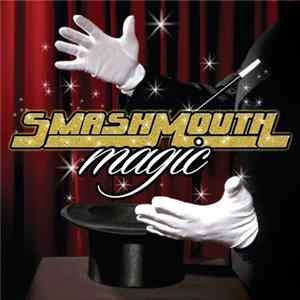 Smash Mouth - Magic mp3