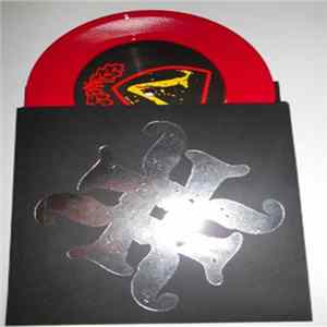 Rot In Hell / Vegas - Rot In Hell / Vegas mp3