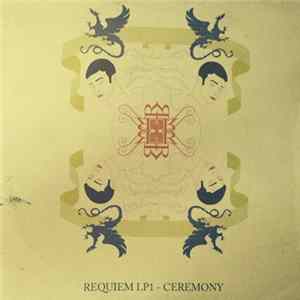 Various - Ceremony mp3