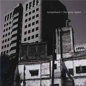 Templebeat - The Grey Space mp3