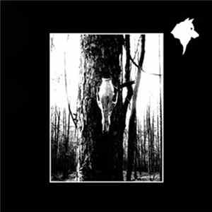 Korium - Súmračné Prebúdzanie Drevhov mp3