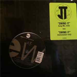 J.T. - Swing It mp3