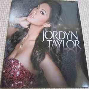 Jordyn Taylor - Jordyn Taylor mp3