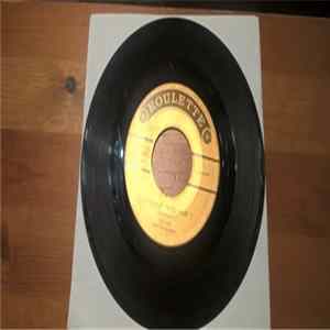Joey Dee And The Starliters - Peppermint Twist mp3