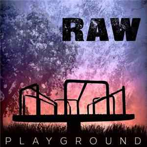 RAW - Playground mp3