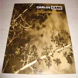 Carlos Cano - Sevillanas de Chamberi mp3