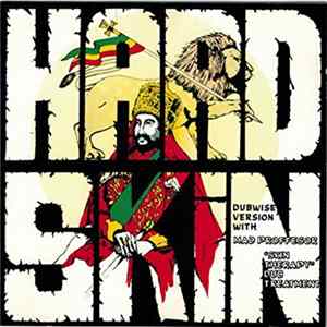 Hard Skin - Untitled mp3