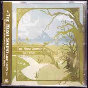 The Hush Sound - Like Vines mp3