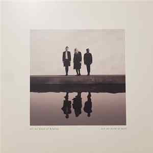 PVRIS - All We Know Of Heaven, All We Need Of Hell mp3