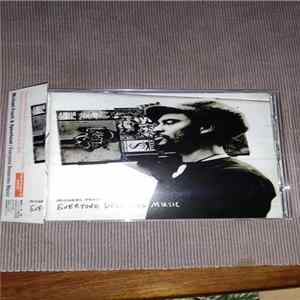 Michael Franti And Spearhead - Everyone Deserves Music mp3
