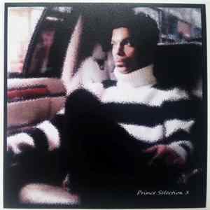 Prince - Prince Selection 3 mp3