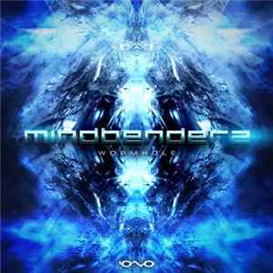Mindbenderz - Wormhole mp3