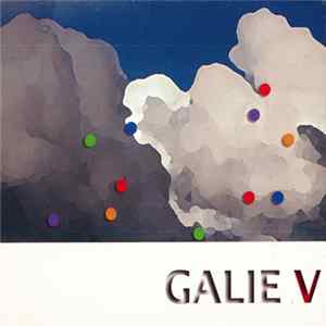 Galie - Galie V mp3