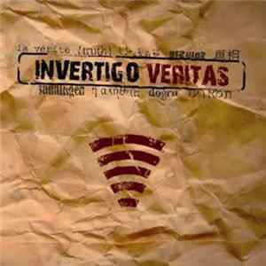 InVertigo - Veritas mp3
